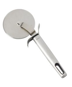 Pizza Cutter